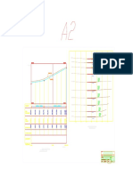 PLANTA-CANTERA-OK-Model.pdf3