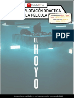 El Hoyo-Unidad Didáctica 1.0