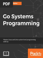 9781787125643-Go Systems Programming