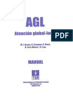 430223887-Manual-AGL