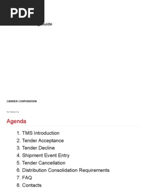 OnBoarding