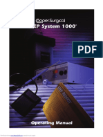 leep_system_1000