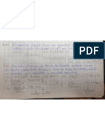 Tarea 1.2. Mecánica de Fluidos