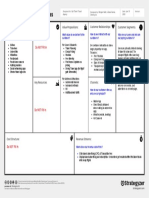 The-Business-Model-Canvas-Get There! Travel