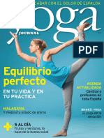 06-15-Yoga Journal