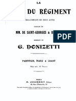 IMSLP122263-PMLP32892-Donizetti - La Fille Du Régiment (French Vocal Score)