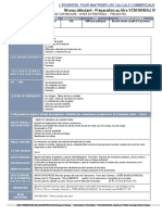 HC Formation Calcul Commerciaux