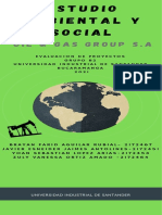 2172464_estudio Ambiental y Social