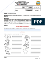 Español Guía diagnostica 1  