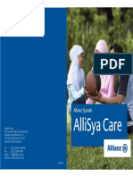 Brochure AlliSyaCare Final01