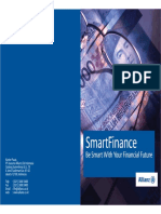 BrochureSmartFinance (1)