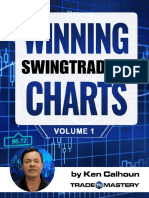 Swing Trade Master