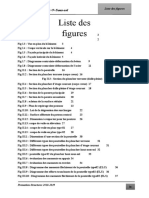 07-Liste Des Figures