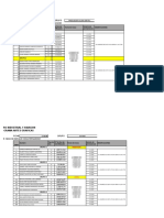 Programación de Aprendices A La Presencialidad Nelson Coba Ultima Lista