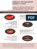 Erviani Eka - 1906314781 - RS2 - Infografis KomKes