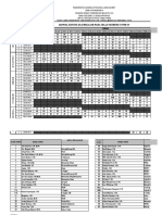 Jadwal Konsultasi Belajar1