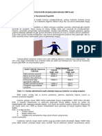 Esd Calışma Notları Dijital