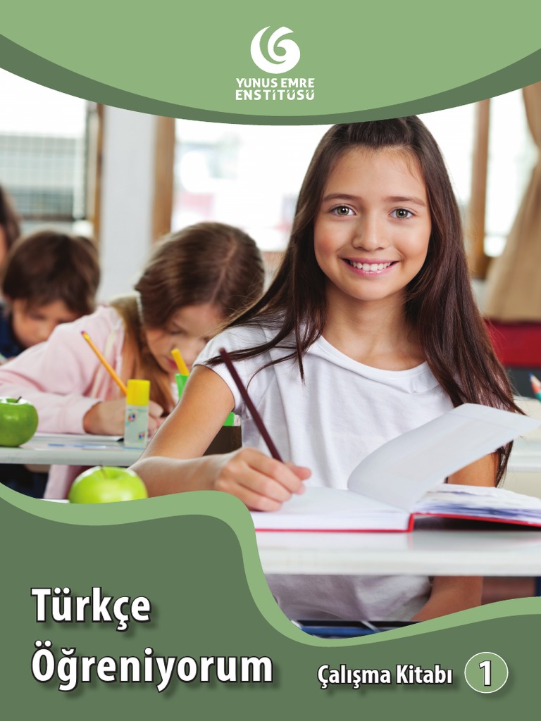 To1 calisma pdf