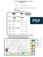 Repaso Matematicas Guia 3 2021 Sin Formato