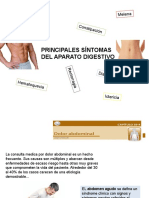 Principales-Sintomas-En-Sistema-Digestivo 1.1