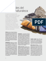 USAID Procolombia Manual-Para-Guias 32