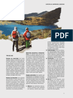 USAID Procolombia Manual-Para-Guias 35