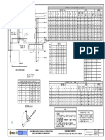 Estructuras - Vias - Ponton - Bases