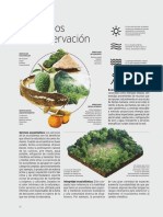 USAID Procolombia Manual-Para-Guias 42