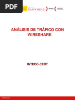Download cert_inf_seguridad_analisis_trafico_wireshark by Gloria Elena Mora Prez SN49615156 doc pdf