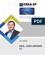 2020-eleicoes2020-Confea-03-Joel_Kruger