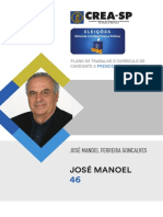 2020-eleicoes2020-Candidato_Presidente_CreaSP-06-Jose_Manoel