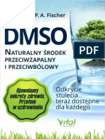 DMSO