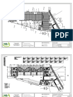 Playground and Apartment Site Plans