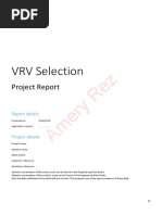 VRVSelectionReport-3 - 14 - 2019-9 - 19 PM