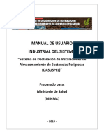 Manual Industrial Dasuspel (1)