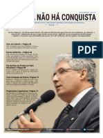 Jornal Gonzaga 2020