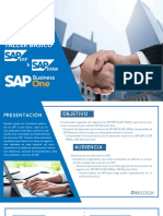 Temario Sap S4 hana, ERP, Business One (1) (13) (15) (37) (7) (13) (16) (15) (34) (38) - 2020-06-15T161101.156 - 2020-07-03T132327.868 (16)