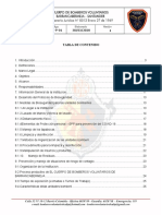 protocolo bioseguridad1