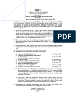 Iklan Dividen Interim 2019 PDF