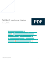 Covid19 Sidebyside Vaccinecompare