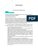 Segunda Semana Sesion 03 Psicologia y La Funcion Policial - 495 - 0