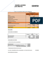 Examen Unidad Ii Tema B Impares