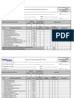 INSPECCIÓN BOTIQUINES ENERO 2021 (1)