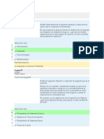 Examen_Propiedades_y_clasificaci__n_de_los_sistemas.docx