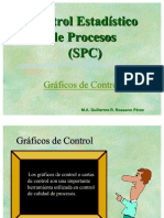 control-estadistico-de-procesos-spc