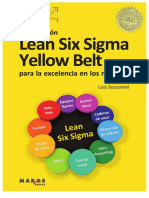 Lean-six-sigma-Yellow Belt-socconini