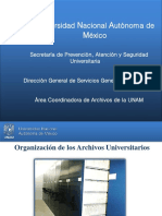 Curso ArchivosInstitucionales DGCCH Parte1