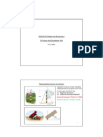 03 Forces and Equilibrium