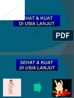 Penyakit-Jantung-Koroner PPT DR Mamik