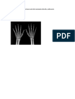 Radiologia 2